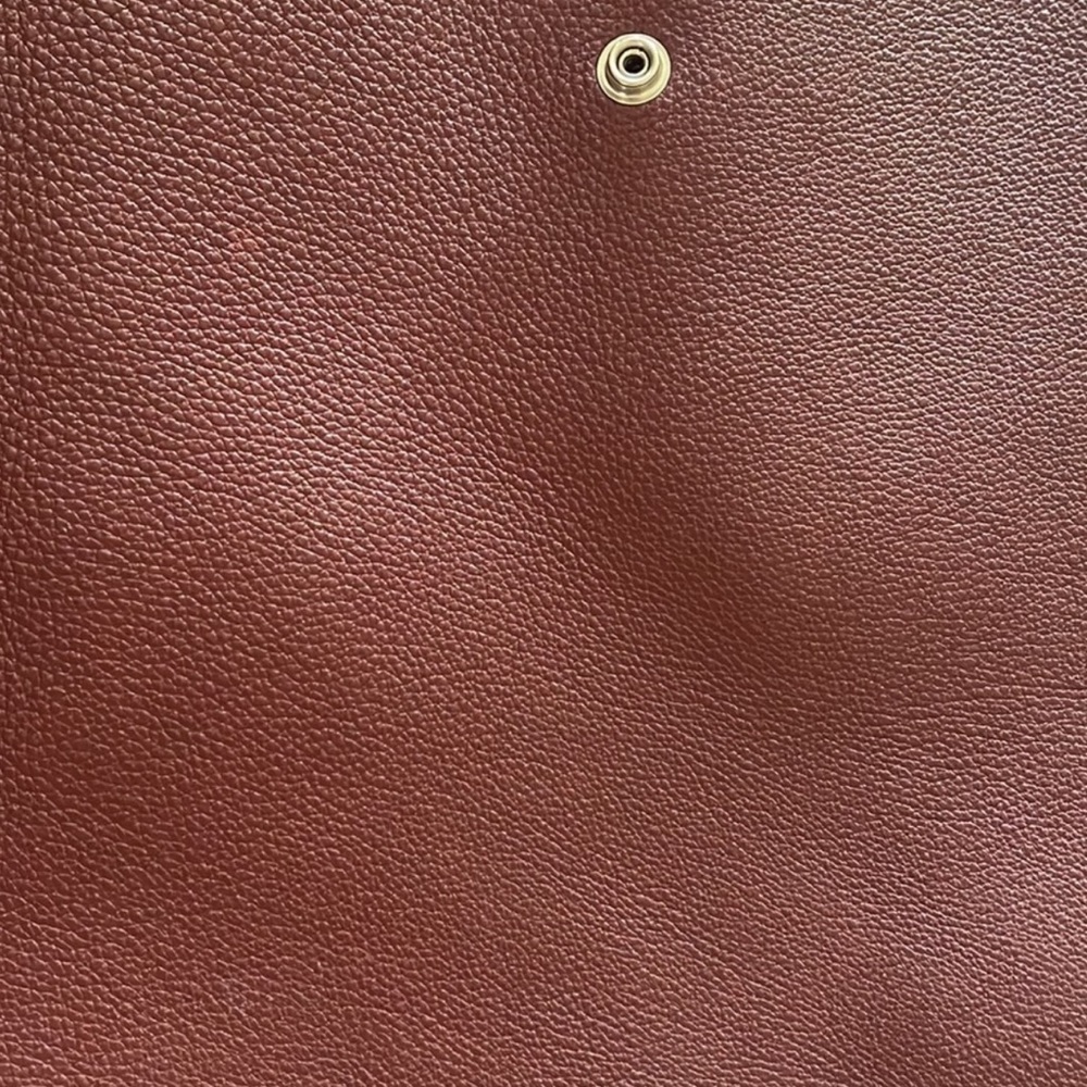 Hermes Evelyn GM Bag - Picture 9 of 13